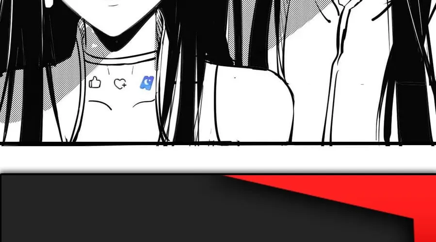 I Am The Fated Villain Kainu Manga Chapter 28 Page 90