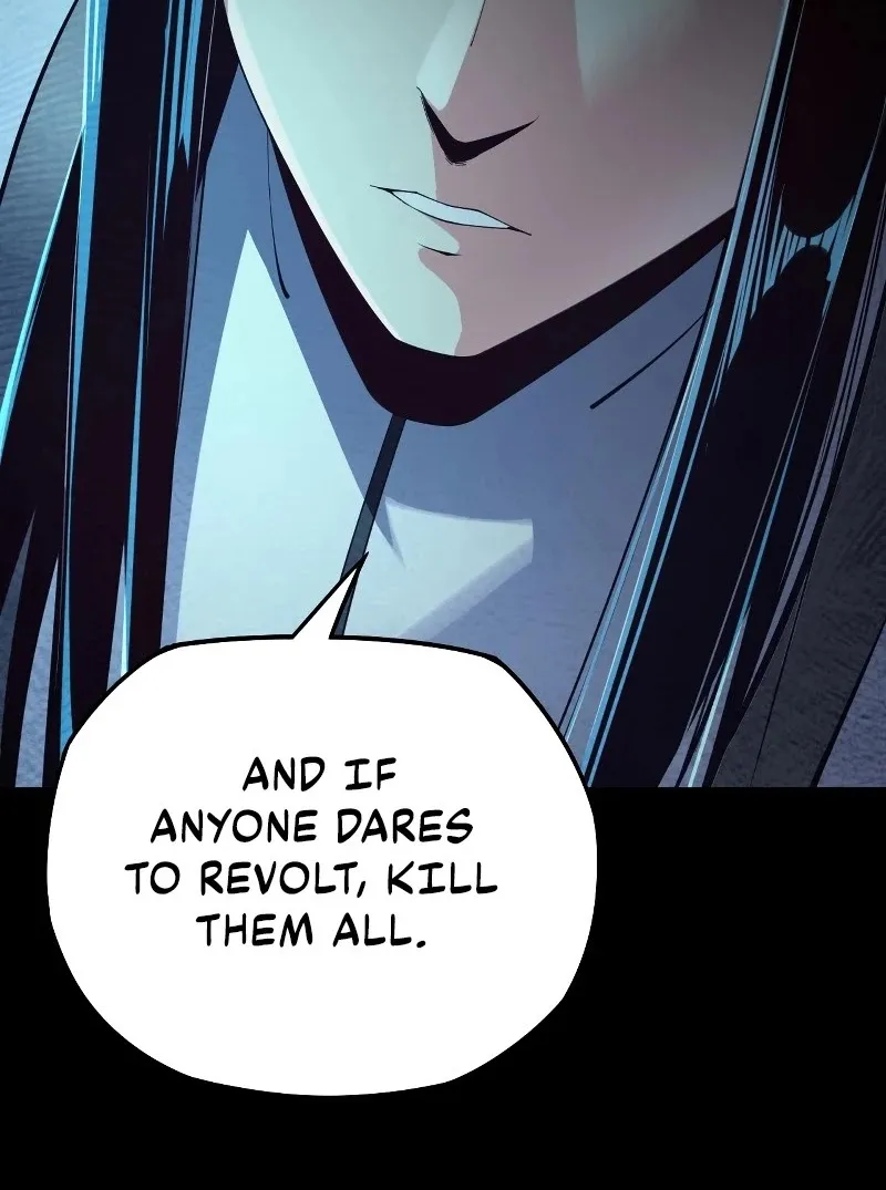 I Am The Fated Villain Kainu Manga Chapter 18 Page 54