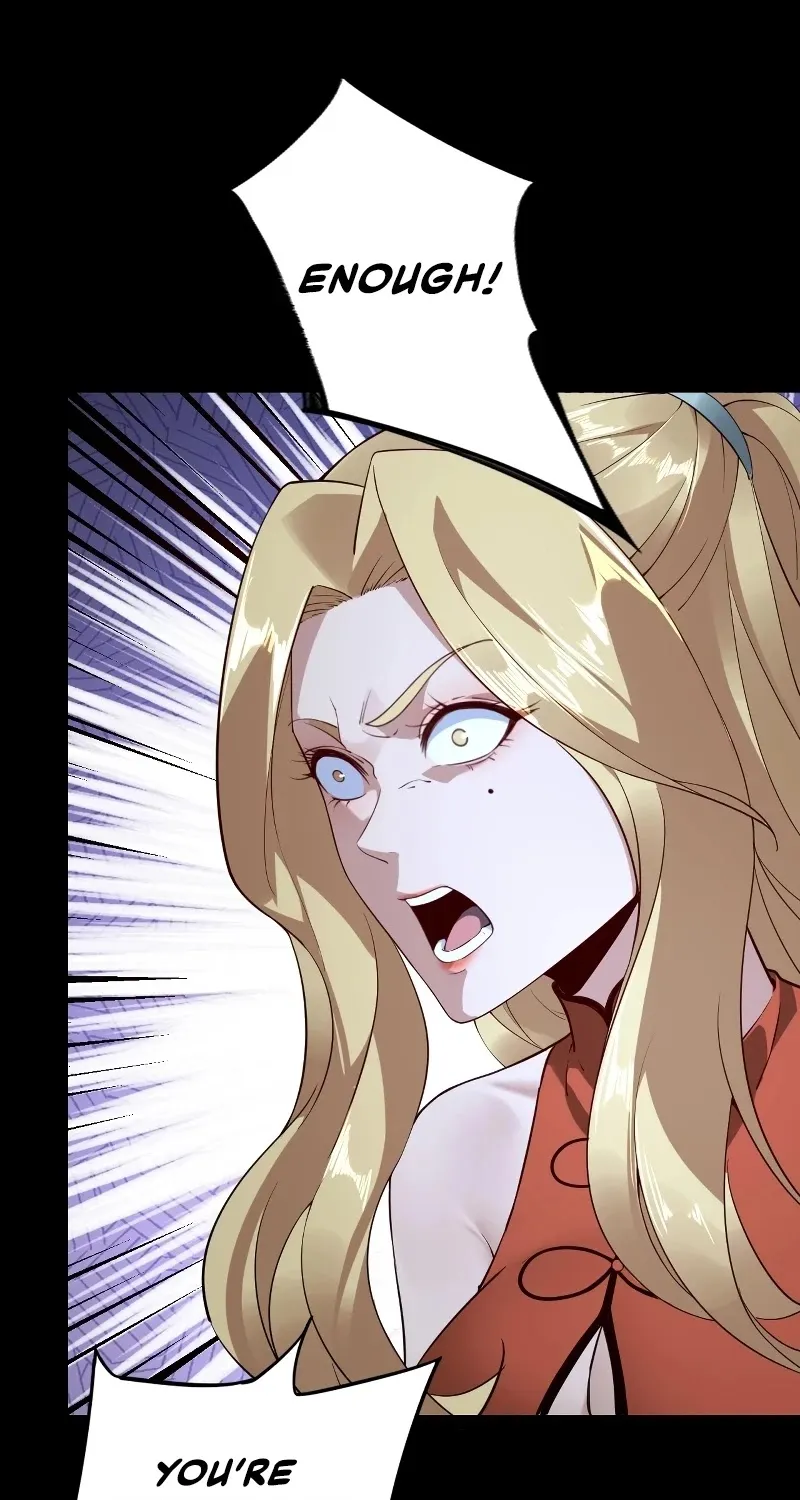 I Am The Fated Villain Kainu Manga Chapter 16 Page 15