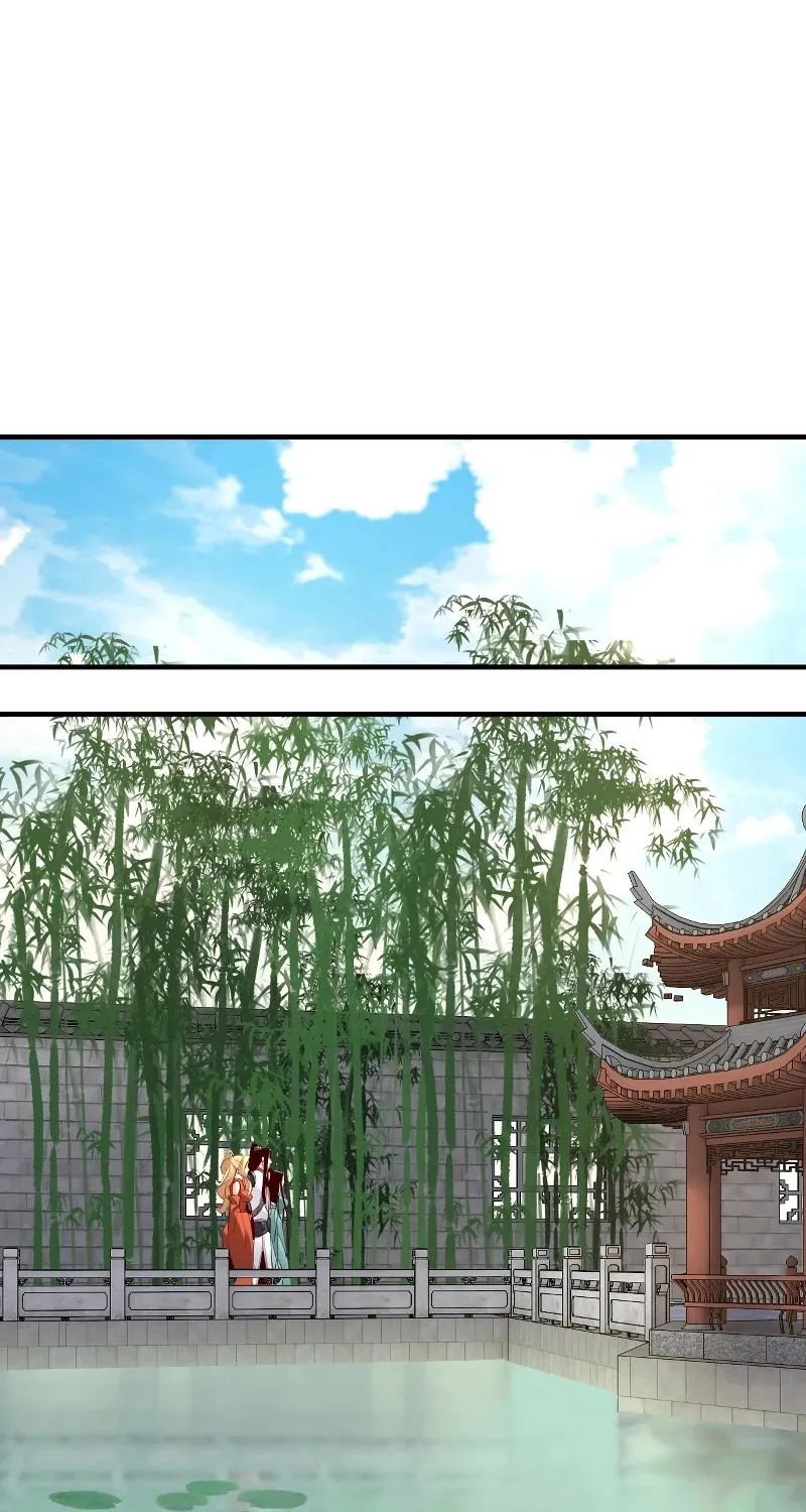 I Am The Fated Villain Kainu Manga Chapter 15 Page 48