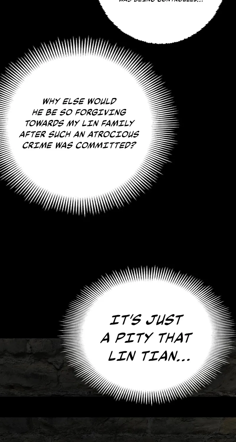 I Am The Fated Villain Kainu Manga Chapter 15 Page 58