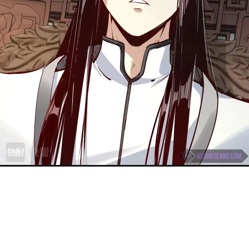 I Am The Fated Villain Kainu Manga Chapter 13 Page 20