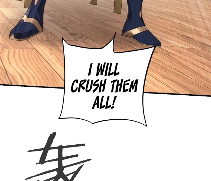 I Am The Fated Villain Kainu Manga Chapter 9 Page 54