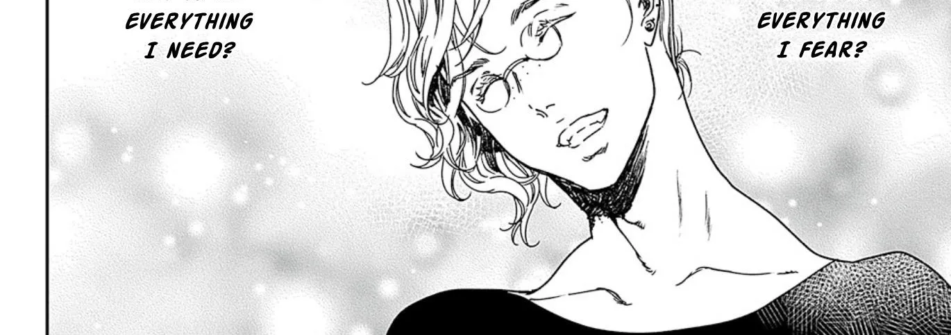 Adekan Kainu Manga Chapter 50 Page 16