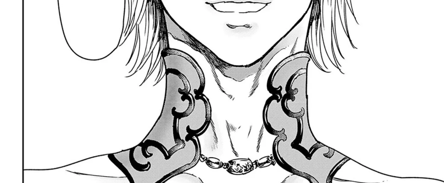 Adekan Kainu Manga Chapter 49 Page 80