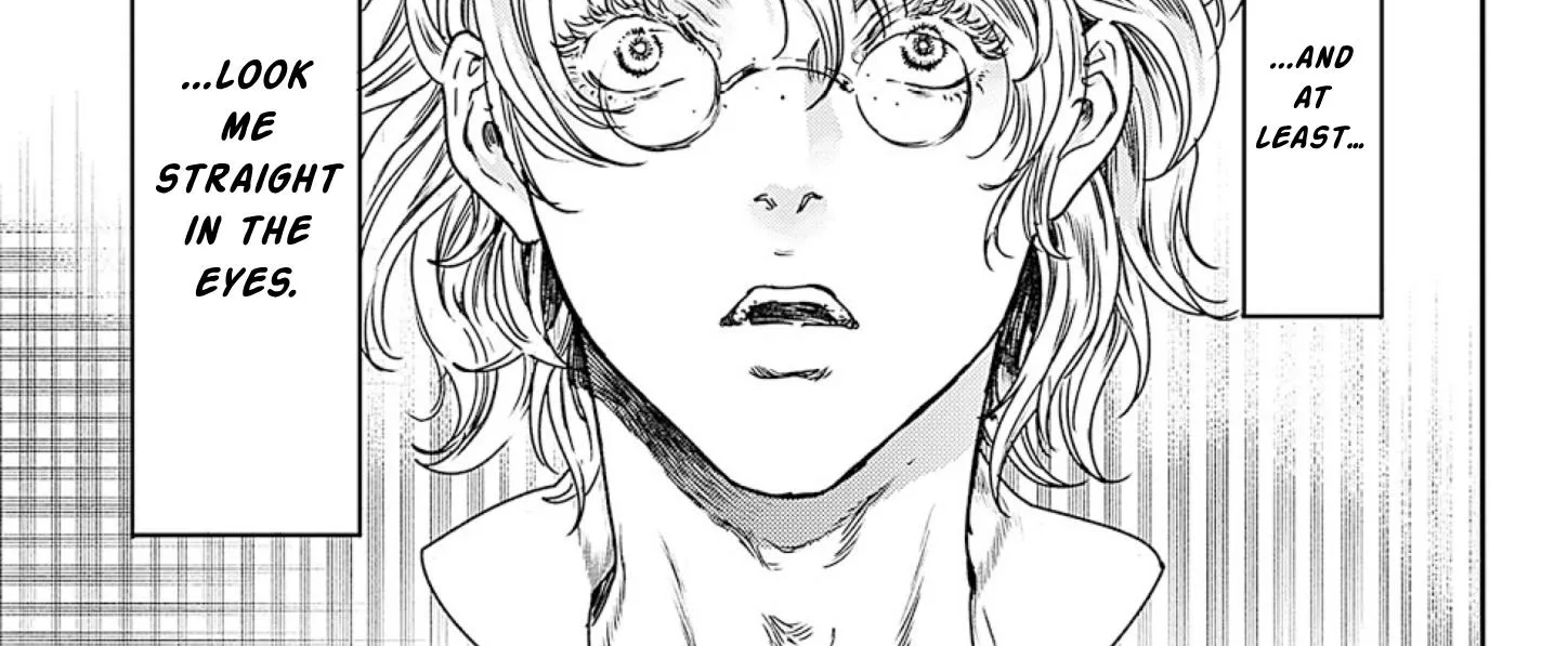 Adekan Kainu Manga Chapter 49 Page 82