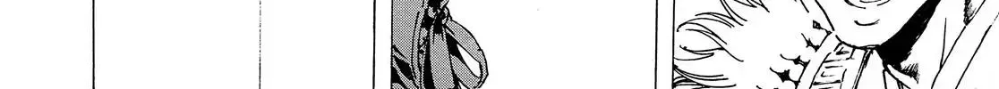 Adekan Kainu Manga Chapter 42 Page 38