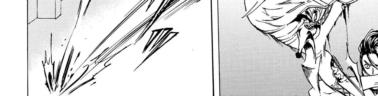 Adekan Kainu Manga Chapter 40 Page 60