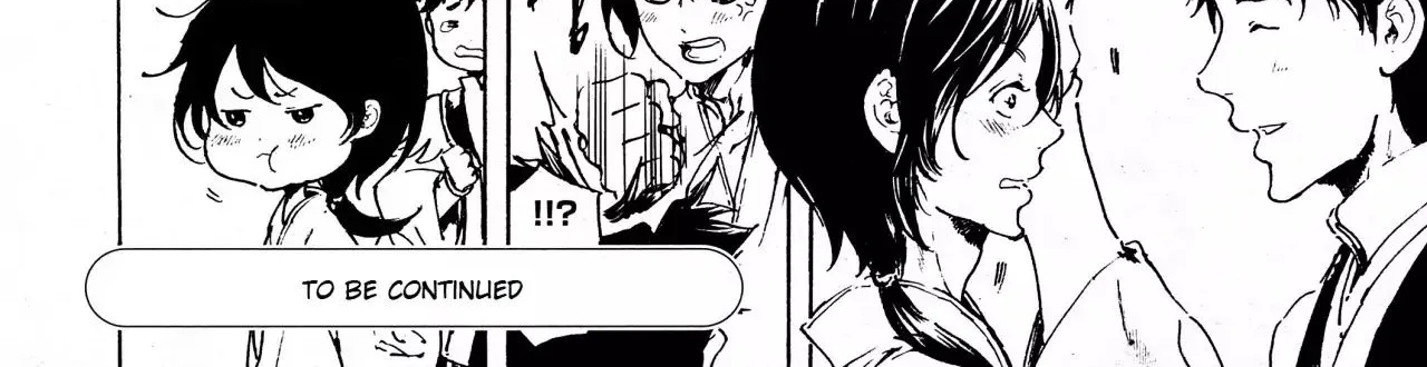 Adekan Kainu Manga Chapter 37 Page 60