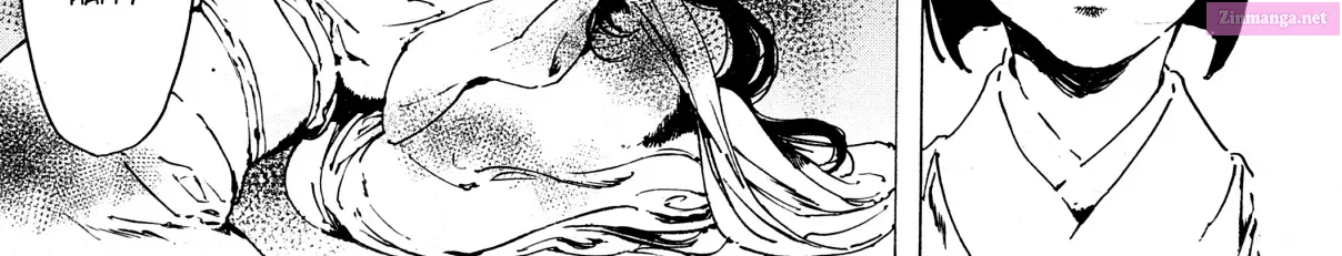 Adekan Kainu Manga Chapter 30.9 Page 16