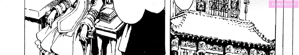 Adekan Kainu Manga Chapter 30.9 Page 22