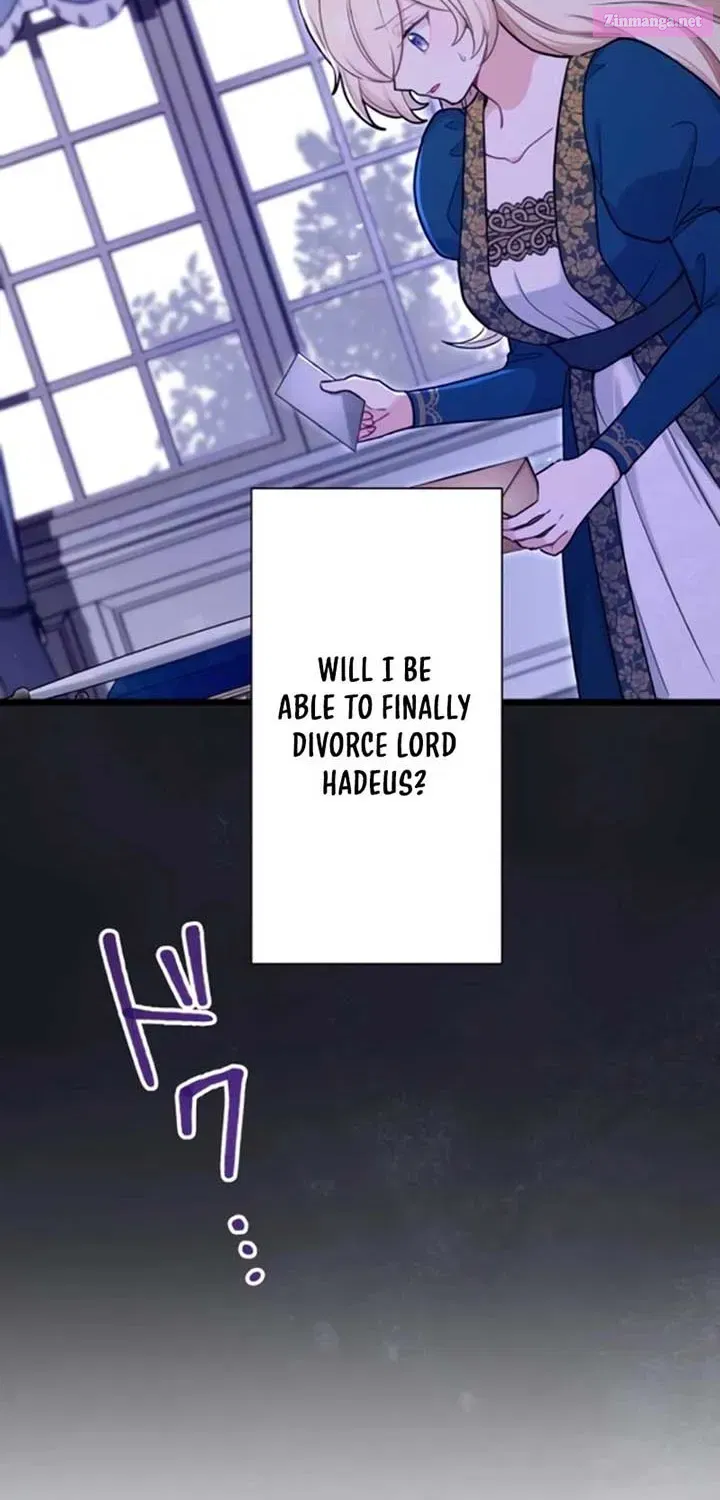 Forget That Night, Your Majesty Kainu Manga Chapter 10 Page 6