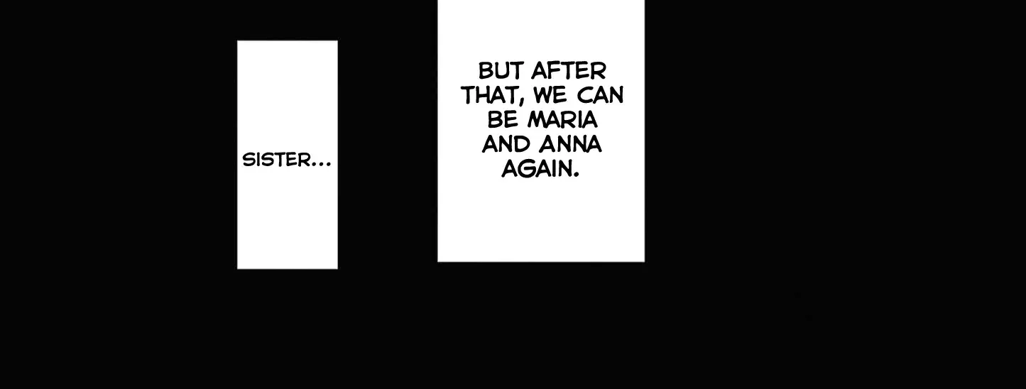 Kimi Wa Meido-Sama Kainu Manga Chapter 53 Page 76
