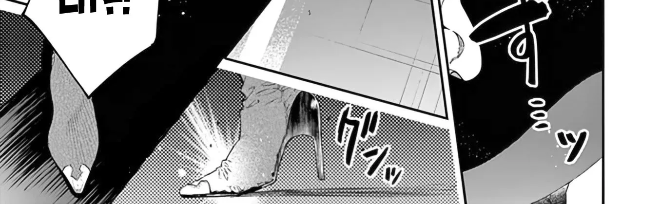 Kimi Wa Meido-Sama Kainu Manga Chapter 34 Page 27