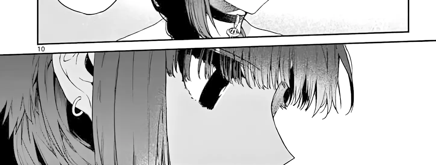 Kimi Wa Meido-Sama Kainu Manga Chapter 19 Page 20