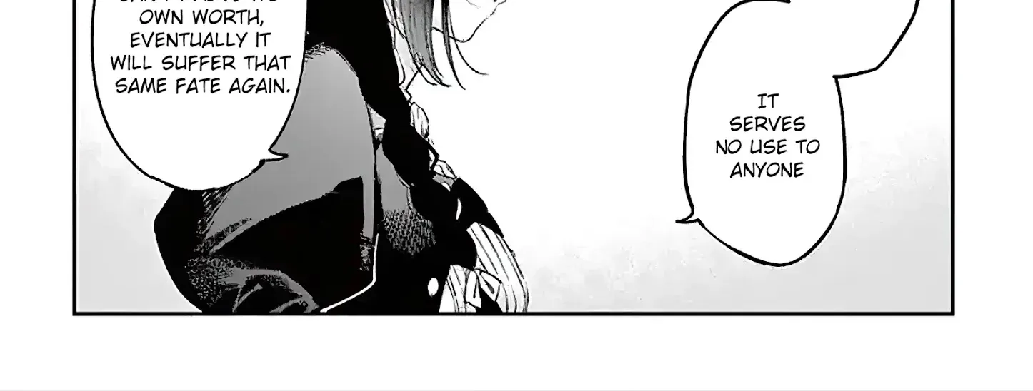 Kimi Wa Meido-Sama Kainu Manga Chapter 4.5 Page 12