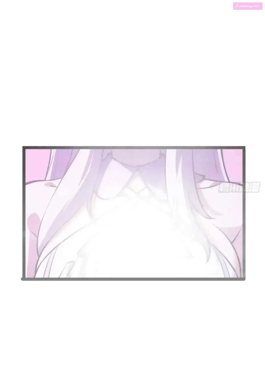 Extremely Evil Game Kainu Manga Chapter 15 Page 19