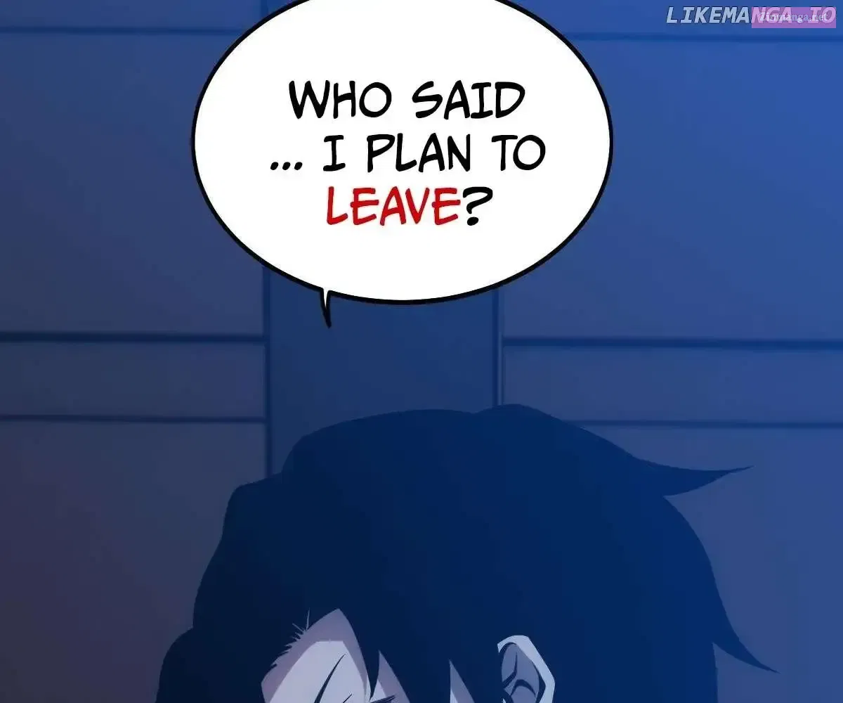 Extremely Evil Game Kainu Manga Chapter 13 Page 44