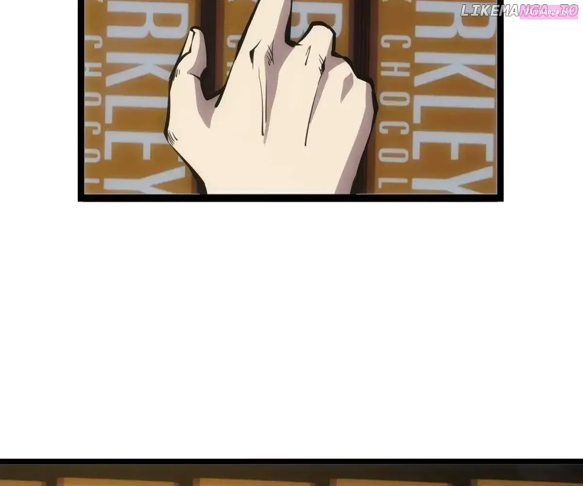 Extremely Evil Game Kainu Manga Chapter 13 Page 101