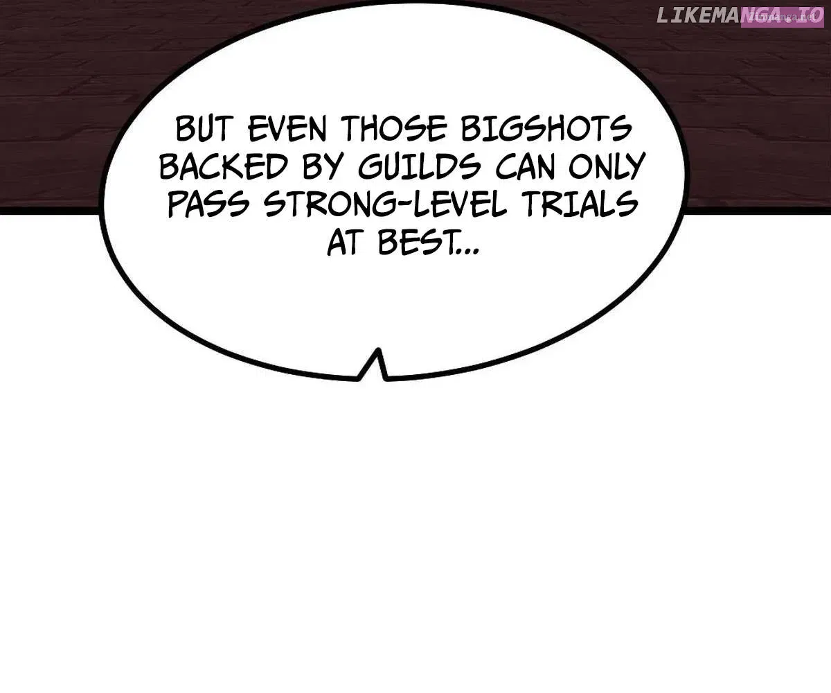 Extremely Evil Game Kainu Manga Chapter 11 Page 94