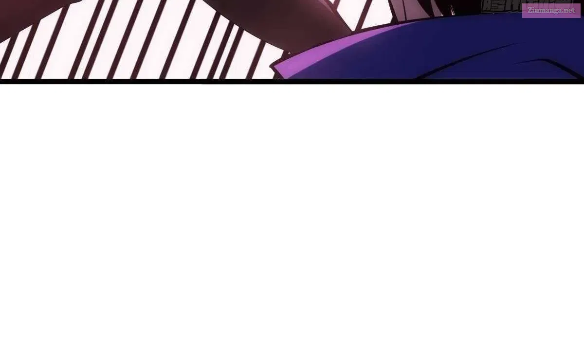 Extremely Evil Game Kainu Manga Chapter 8 Page 72