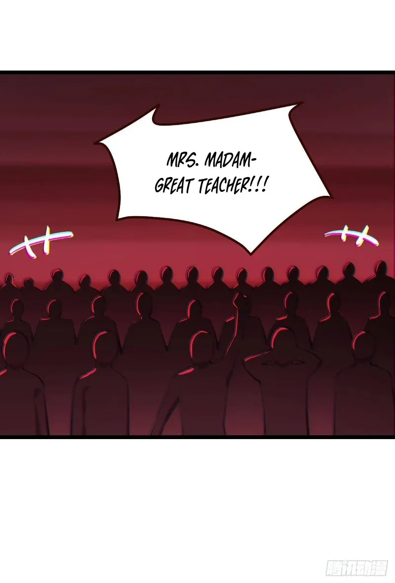 Extremely Evil Game Kainu Manga Chapter 3 Page 39