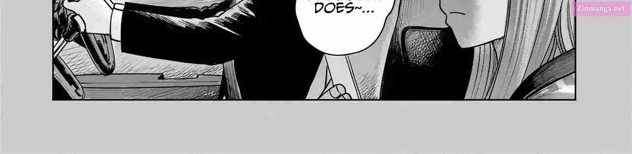 J<->M Kainu Manga Chapter 22 Page 47