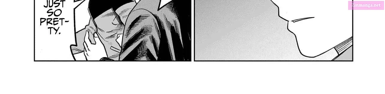 J<->M Kainu Manga Chapter 21 Page 24