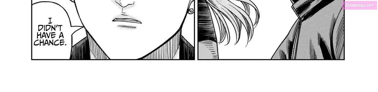 J<->M Kainu Manga Chapter 21 Page 26