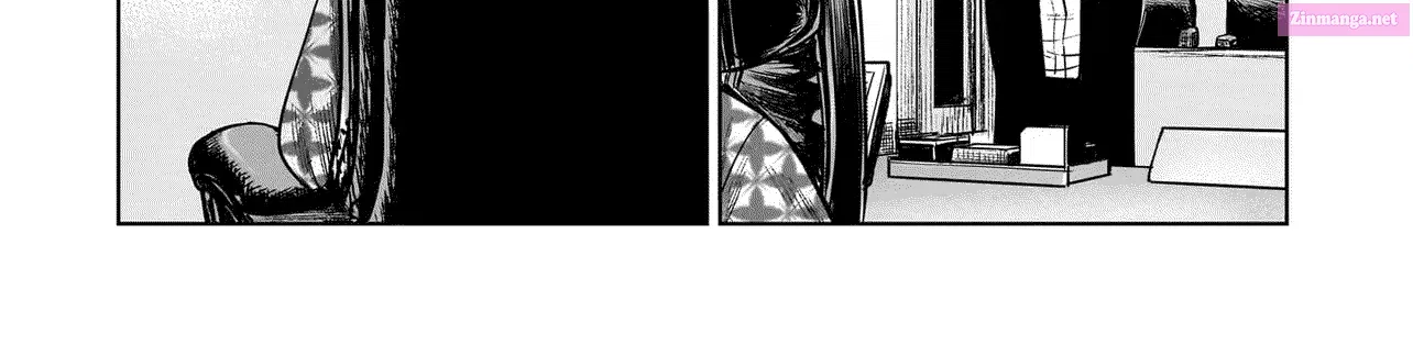 J<->M Kainu Manga Chapter 20 Page 66