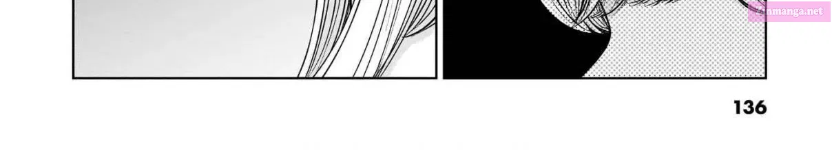 J<->M Kainu Manga Chapter 18 Page 24