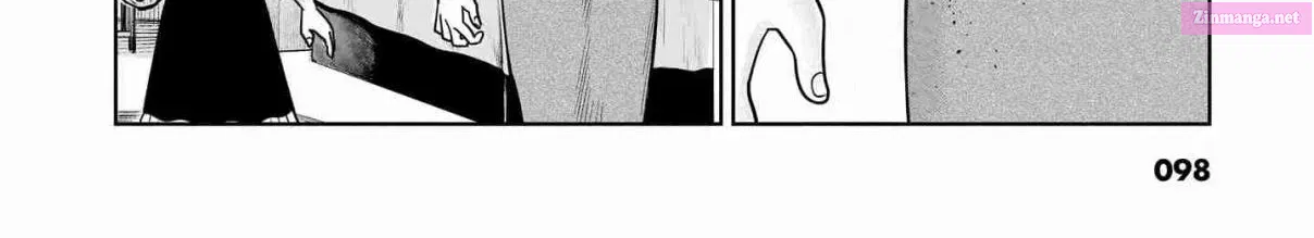 J<->M Kainu Manga Chapter 17 Page 24