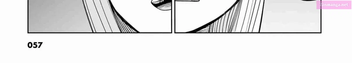 J<->M Kainu Manga Chapter 16 Page 14