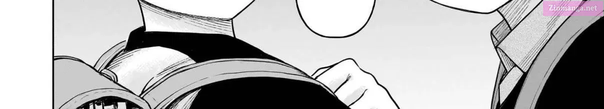 J<->M Kainu Manga Chapter 15 Page 22