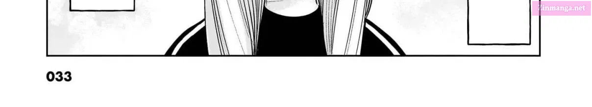 J<->M Kainu Manga Chapter 15 Page 68
