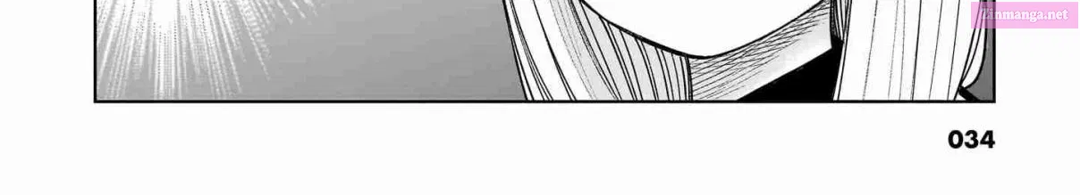 J<->M Kainu Manga Chapter 15 Page 70