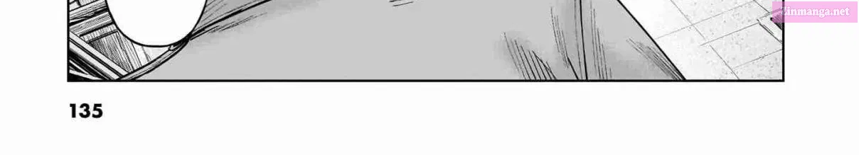J<->M Kainu Manga Chapter 13 Page 38