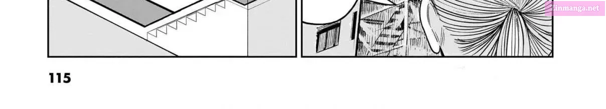 J<->M Kainu Manga Chapter 12 Page 74