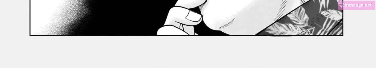 J<->M Kainu Manga Chapter 11.5 Page 2