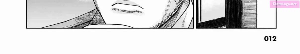 J<->M Kainu Manga Chapter 10 Page 26