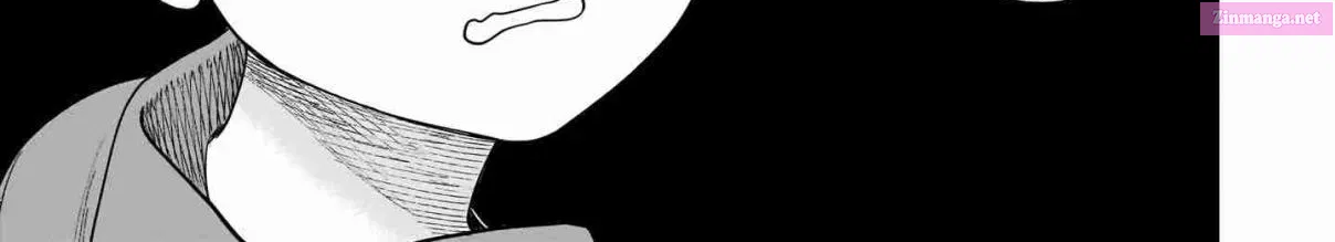 J<->M Kainu Manga Chapter 10 Page 72