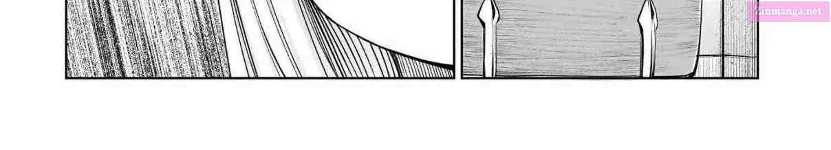 J<->M Kainu Manga Chapter 9.5 Page 6