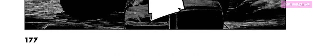 J<->M Kainu Manga Chapter 9 Page 54