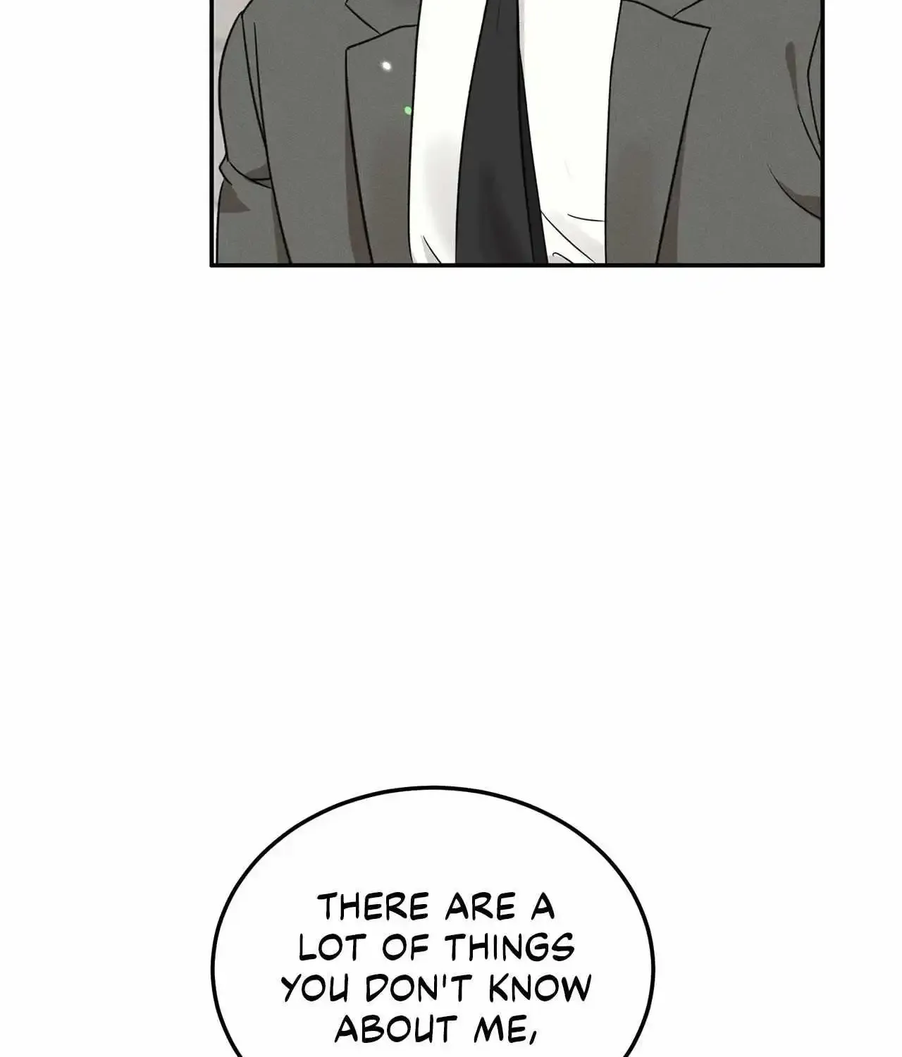 Patchwork Kainu Manga Chapter 19 Page 53
