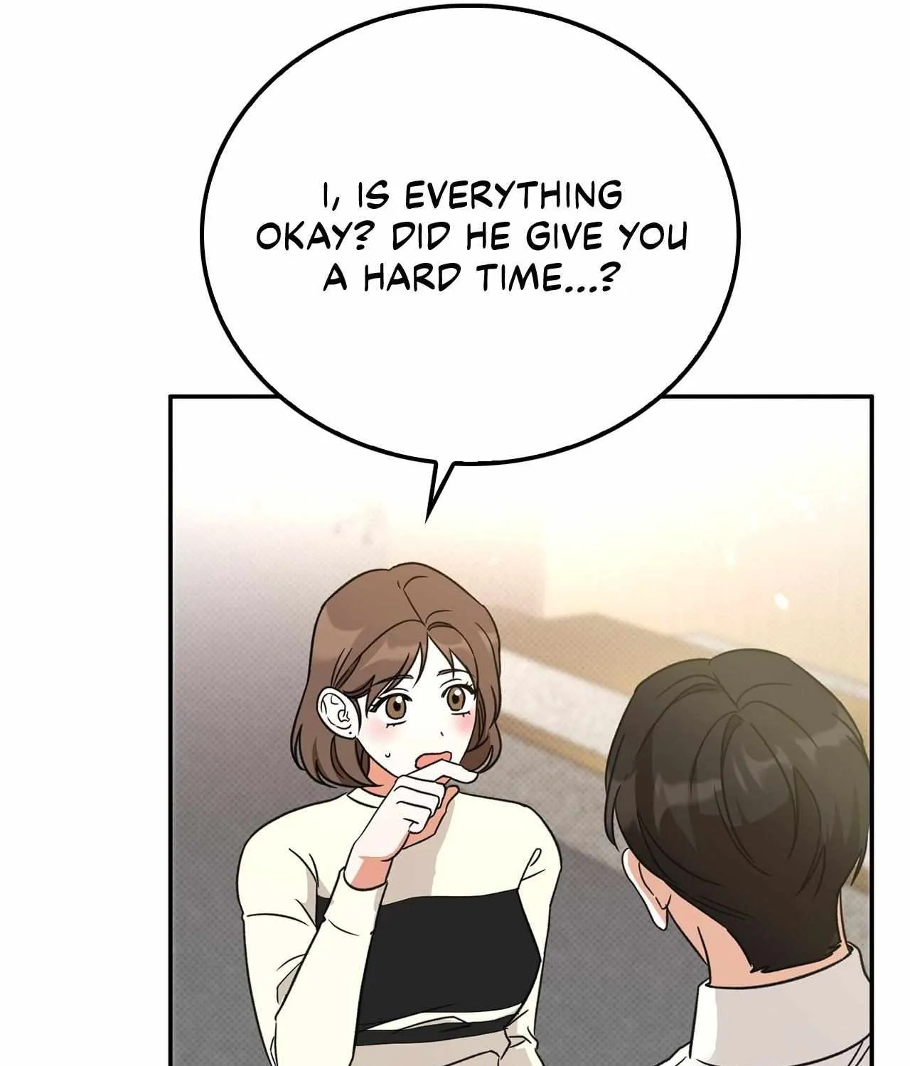 Patchwork Kainu Manga Chapter 18 Page 132