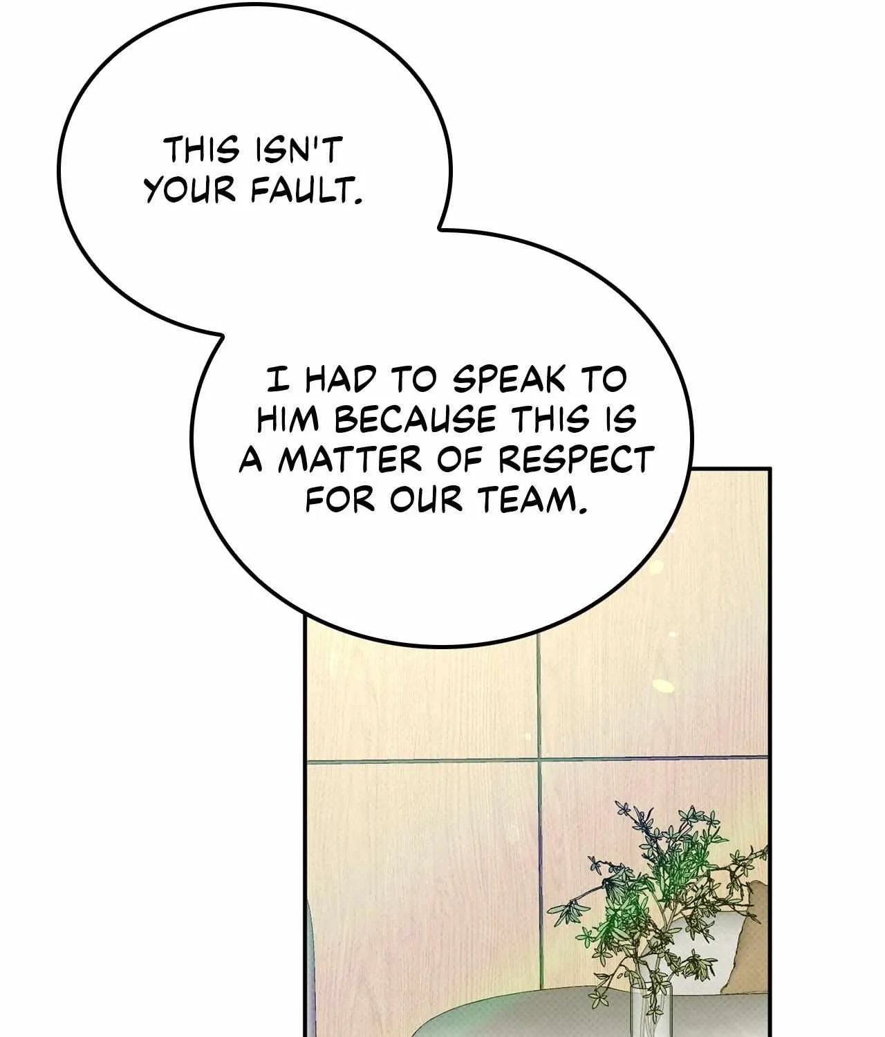 Patchwork Kainu Manga Chapter 18 Page 138