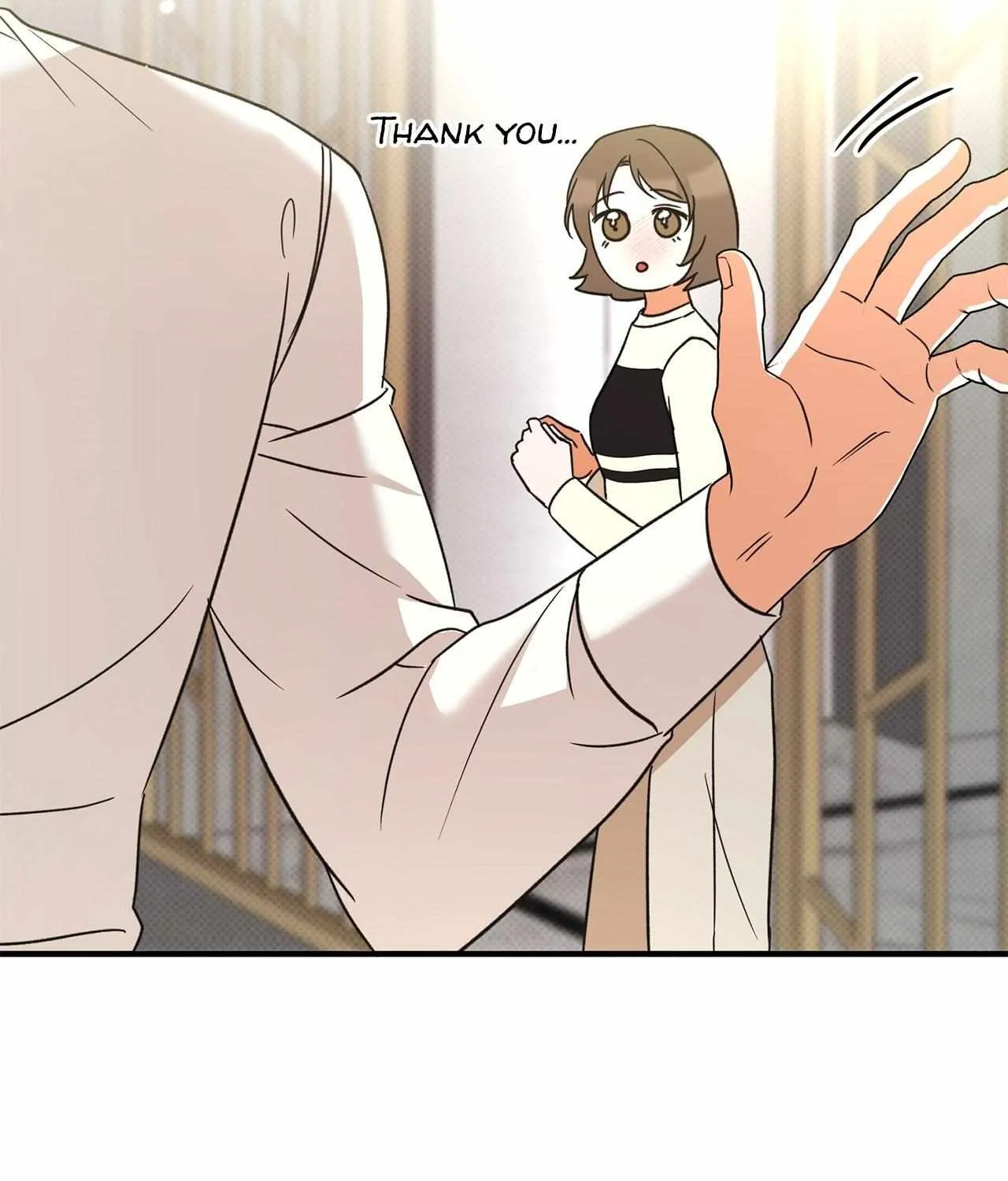 Patchwork Kainu Manga Chapter 18 Page 150