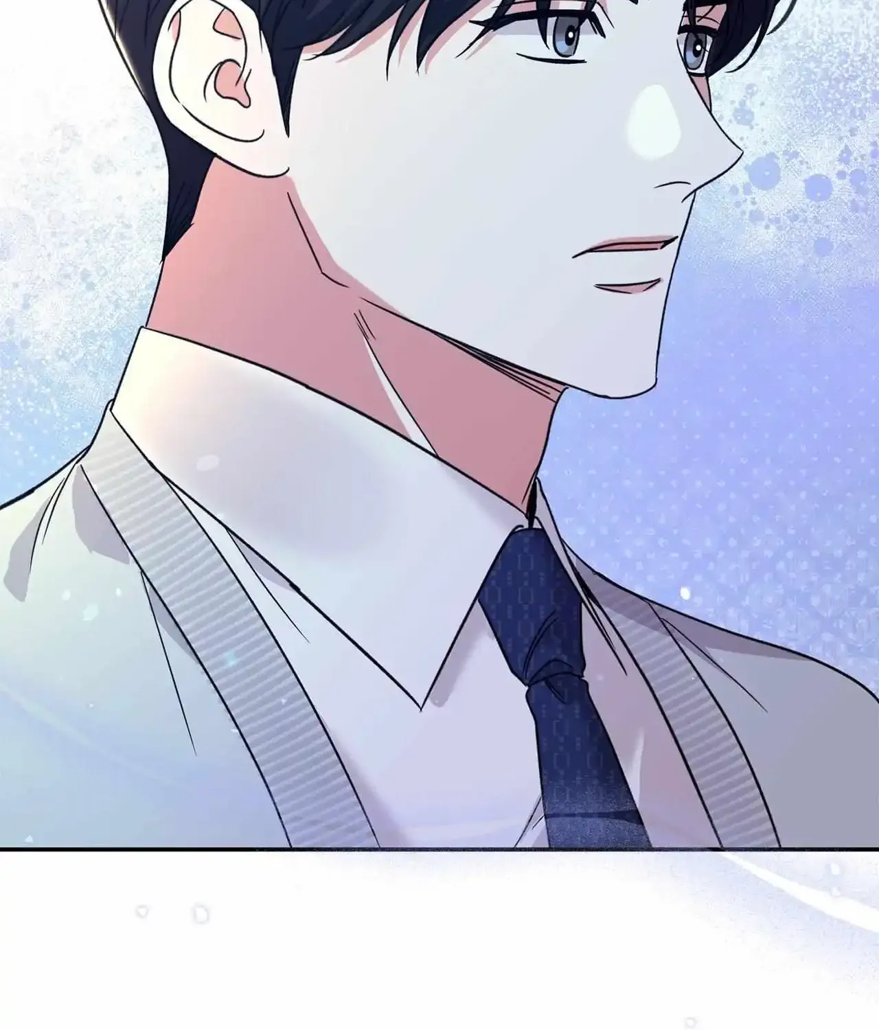 Patchwork Kainu Manga Chapter 16 Page 53