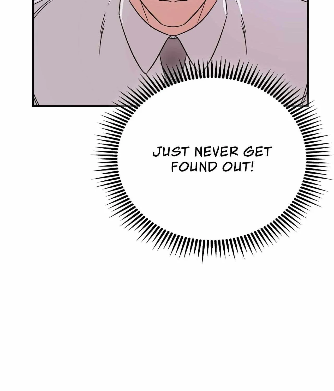 Patchwork Kainu Manga Chapter 15 Page 49