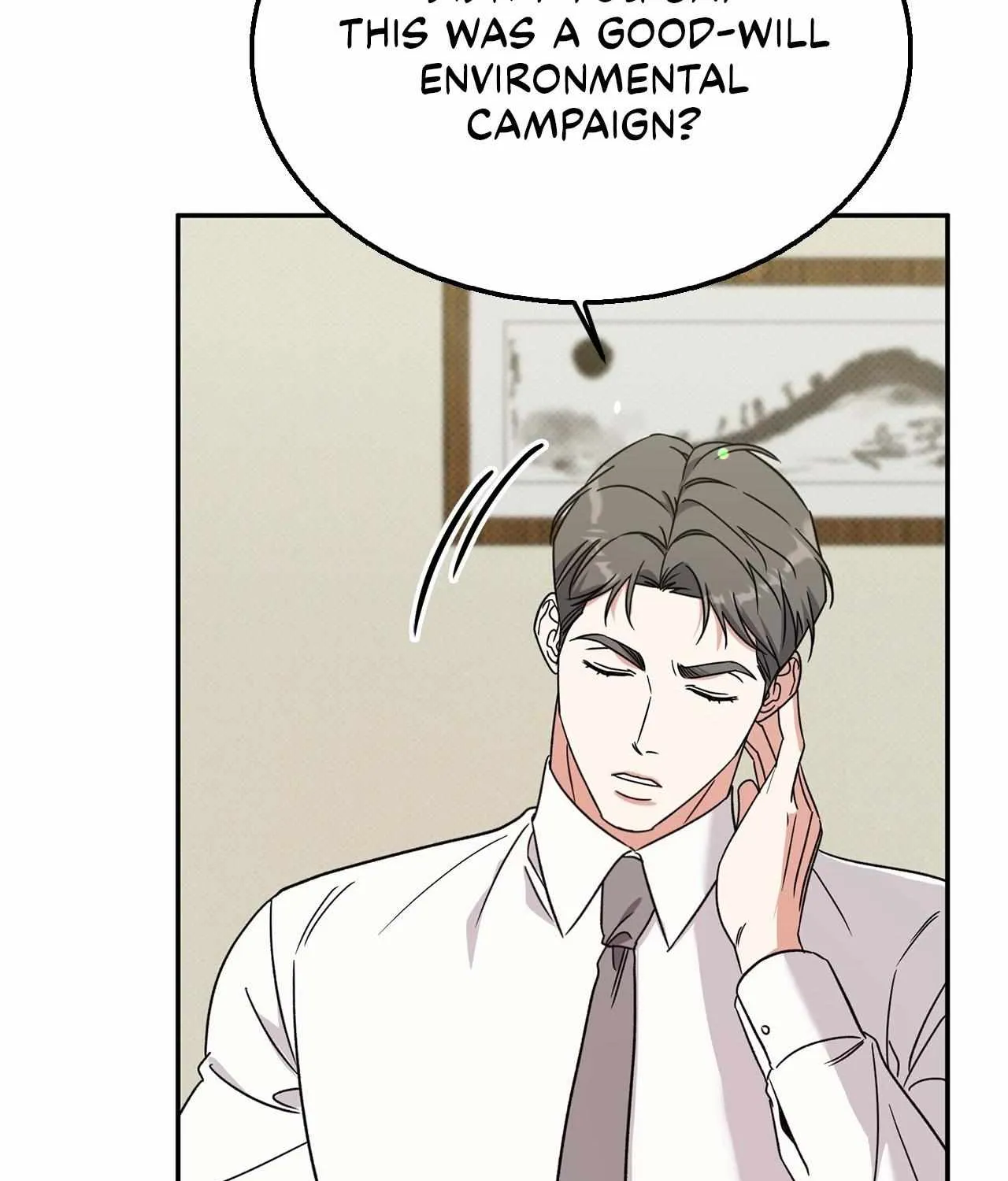 Patchwork Kainu Manga Chapter 15 Page 89